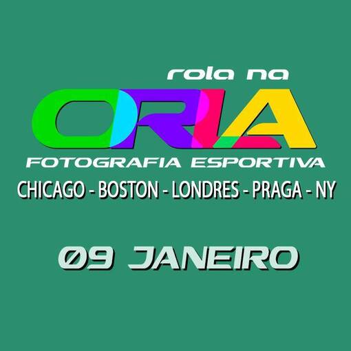 Event cover TREINO BEIRA MAR FORTALEZA 08 JANEIRO