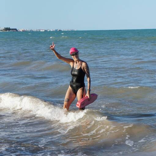 Event cover TREINO DE FERIAS VP QUINTA TARDE 002