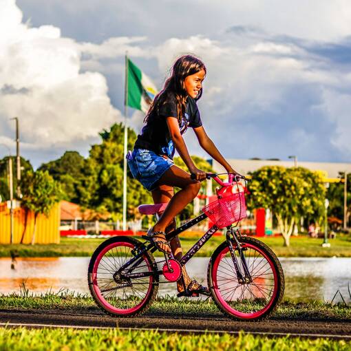 Event cover 08/01/26 - Parque Lacustre Treinos e Caminhada