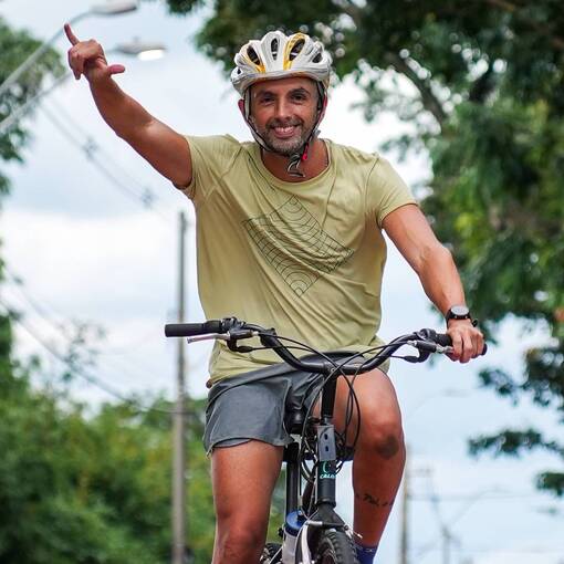 Event cover 08.01 TREINO TAQUARAL EXTERNO [TARDE/NOITE] - @CLICKTAQUARAL