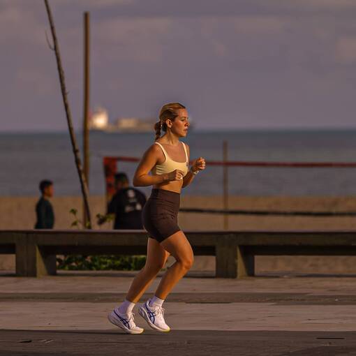 Event cover C�pia de Beira Mar - Fortaleza - 09/01/2026