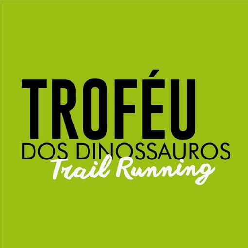 Event cover TROF�U DOS DINOSSAUROS