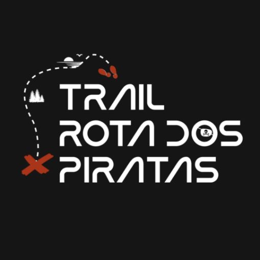 Event cover TRAIL ROTA DOS PIRATAS