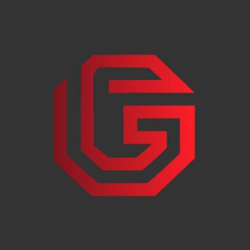 Event cover CHALLENGER - HYBRIDZONE THISGEN