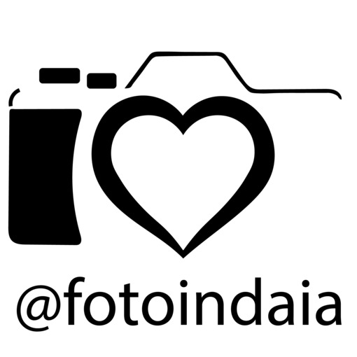 Event cover 08/01 - PQ ECOLOGICO INDAIATUBA @FOTOINDAIA