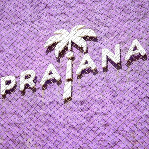 Event cover Treino de FuteVolei & Beachtennis