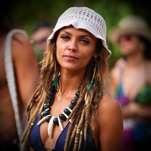 Event cover Adhana Festival 