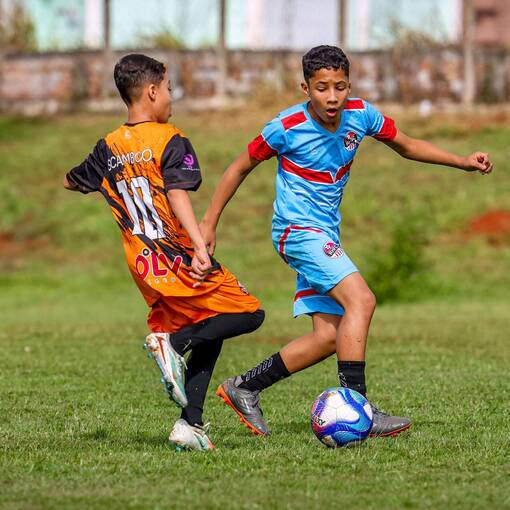 Event cover 2.RHFC X RD SPORTS - S13 - COPA INHUMAS