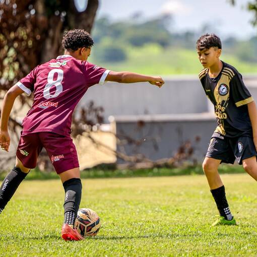 Event cover 3.TOP 1O X RHFC - S14 - COPA INHUMAS