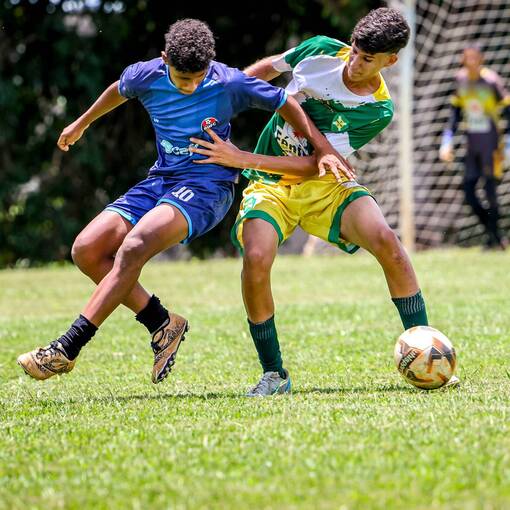 Event cover 4.RHFC X ABADI�NIA - S15 - COPA INHUMAS