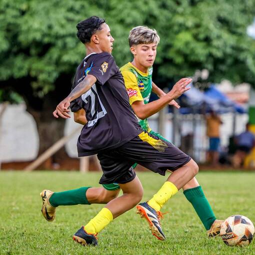 Event cover 9.ALIAN�A X ABADI�NIA - S17 - COPA INHUMAS