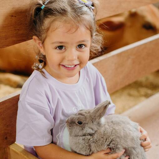 Event cover Criat�rio Pestana - Edi��o de F�rias 1� Dia