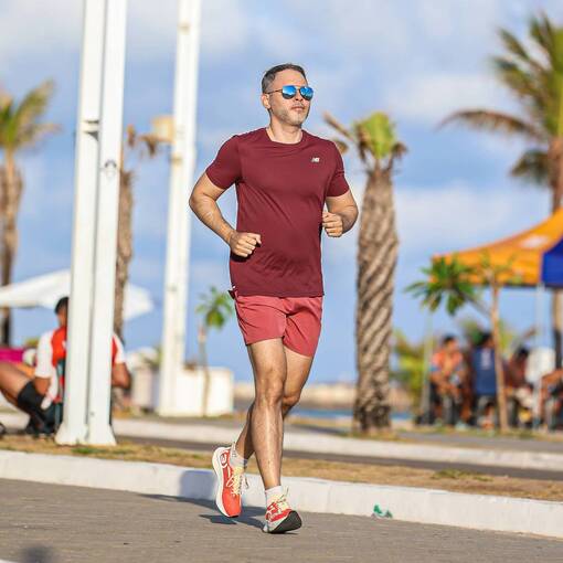 Event cover FOTOS BEIRA-MAR