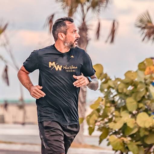 Event cover Beira Mar (09/01) 05h �s 07h Sexta @vilkler.fotos