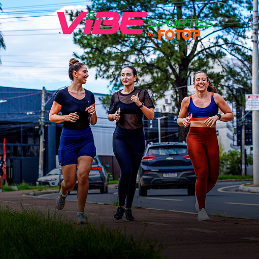 Event cover RICARDO PARANHOS 9.01