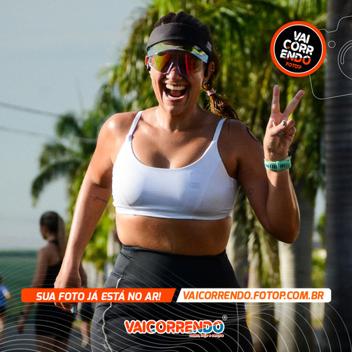 Event cover Training Day - Mat�o | 10/01 | 2026