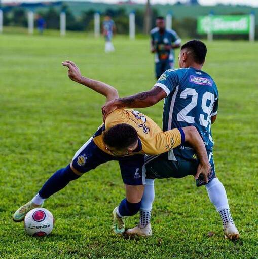 Event cover AMISTOSO - BABA DO CONVEIMA 