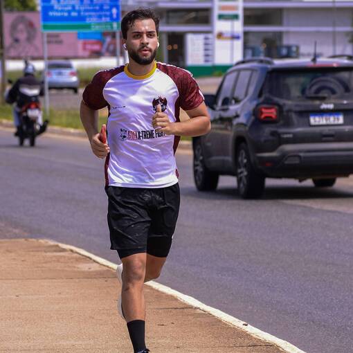 Event cover Blitz Fotogr�fica Olivia Flores 10 e 11/01