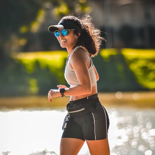 Event cover Treinos Pampulha 09/janeiro by @willbhesportes