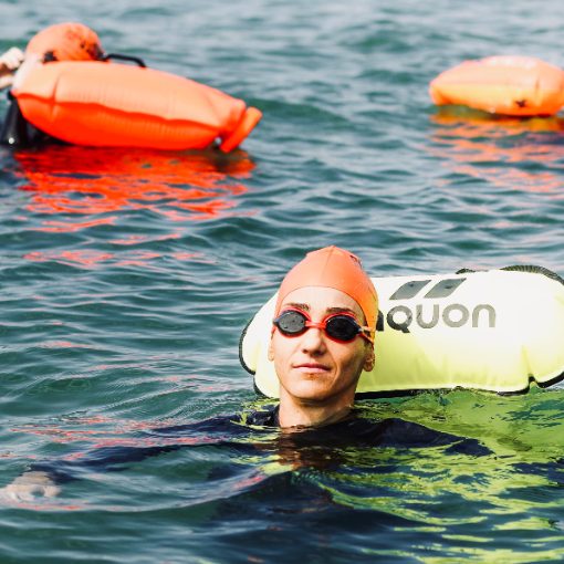 Event cover Desafio das Ilhas