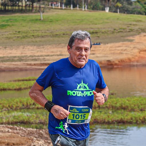 Event cover ROTA DO PICO - ETAPA DESAFIO REPRESA - 3ª edição