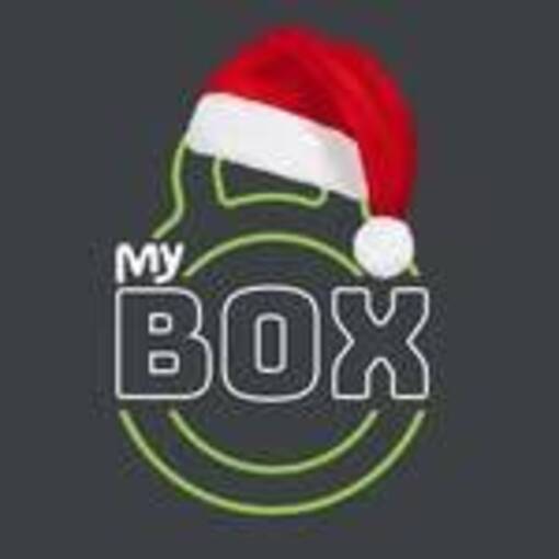 Event cover Trein�o no Box 027/Cross Training