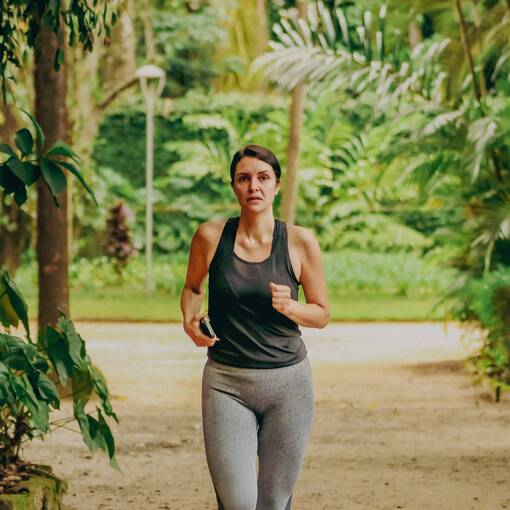 Event cover Movimenta JF - Museu Mariano Proc�pio - CORTESIA 