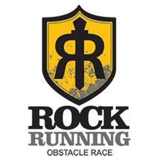 Event cover Corridinha kids ROCK RUNNING - OBSTACLE RACE 2026