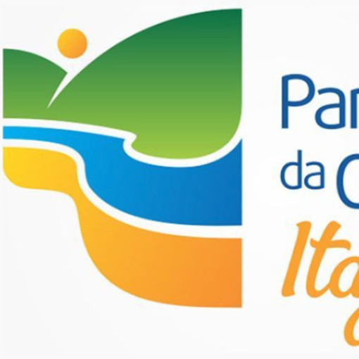 Event cover Treinos no Parque da Cidade - Domingo 11/01