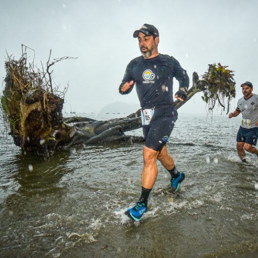 Event cover TRAIL RUN MOUTAIN DA INDEPENDÊNCIA