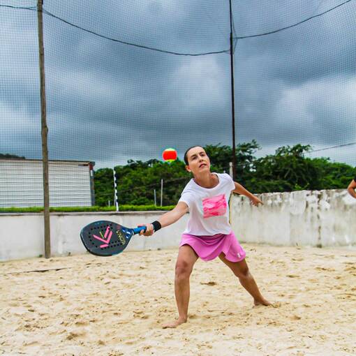 Event cover Confra Beach Infinity 