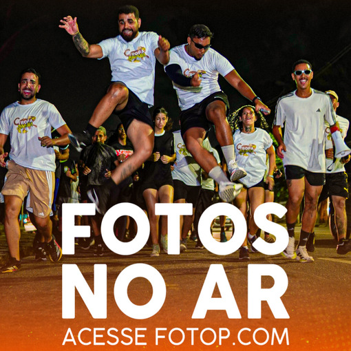 Event cover TROPA DO SAGUIM - 12/01