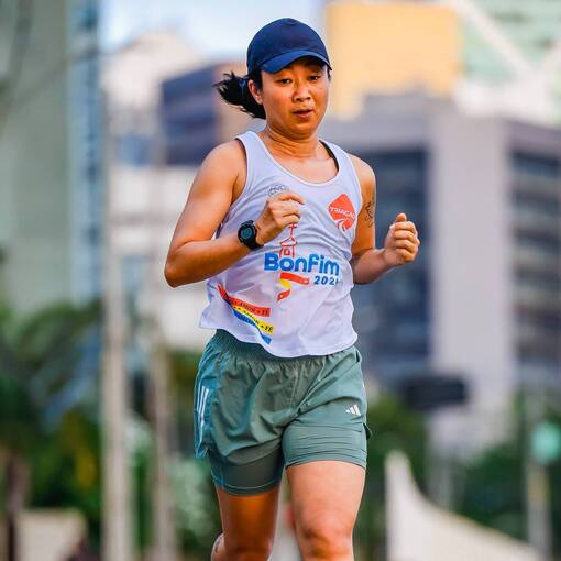 Event cover Pra�a Aquarius