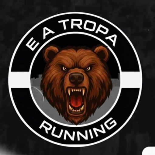 Event cover 01 TROPA DO URSO 13/01