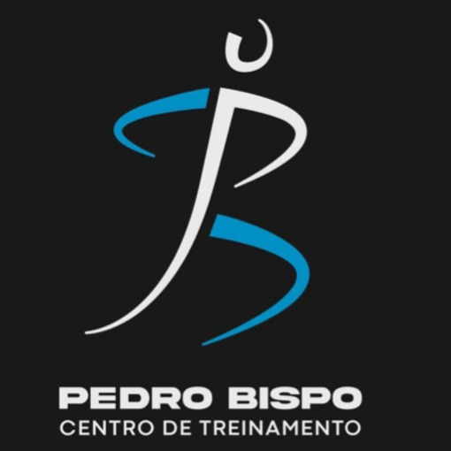 Capa do evento 1� Corrida - CT Pedro Bispo