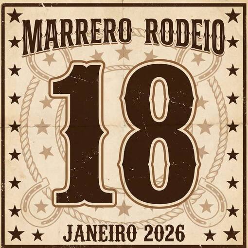 Event cover Rodeio Santa Cruz Do Rio Pardo Luan Santana