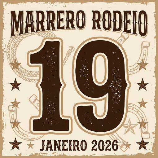 Event cover Rodeio Santa Cruz Do Rio Pardo Icaro e Gilmar