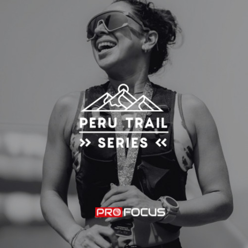 Event cover Fotos - 2 Fecha PTS Calango Infernal