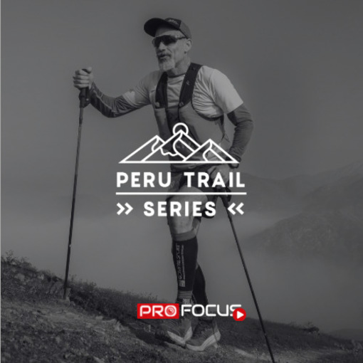 Event cover Videos - 2 Fecha PTS Calango Infernal