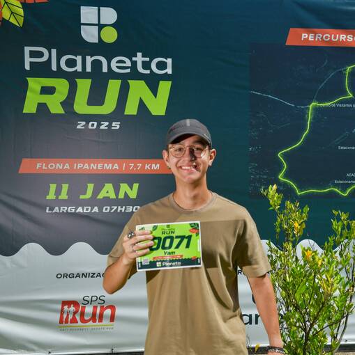 Event cover Foto Cortesia Planeta Run 2026