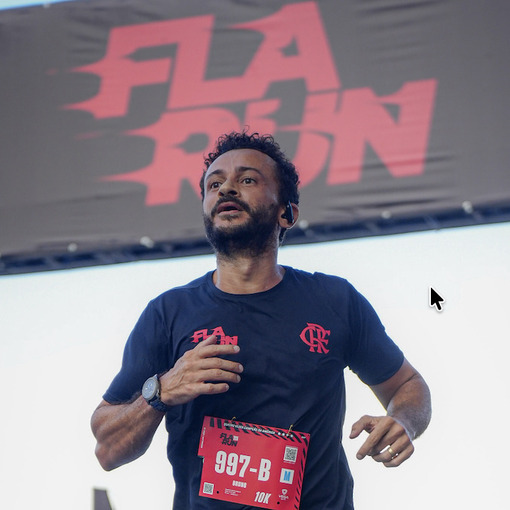 Event cover Fla Run 2026