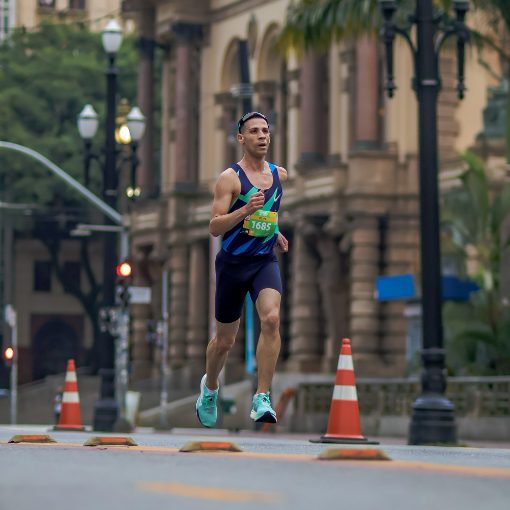 Couverture de l'�v�nement Corrida Folha - 105 anos