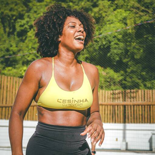 Event cover Futev�lei FutShow Arena Alian�a - S�bado - 10.01.26