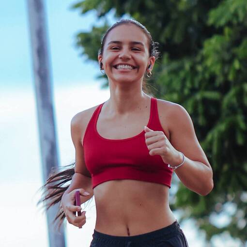 Copertura dell'evento  TARDEZINHA AT ESP PONT VELHA