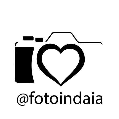 Event cover 09/01 - PQ ECOLOGICO INDAIATUBA @FOTOINDAIA