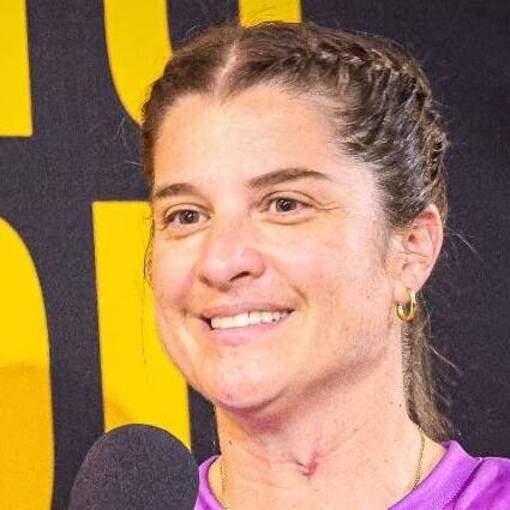 Event cover Circuito du sol sexta feira 