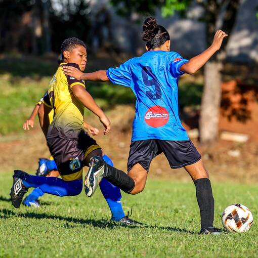 Event cover 1.EURO BARCELONA X GREVAL - S12 - COPA INHUMAS