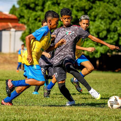 Event cover 2.TRIESTE X GREVAL - S13 - COPA INHUMAS