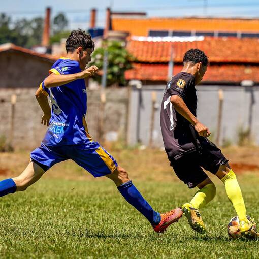 Event cover 4.ALIAN�A X GREVAL - S17 - COPA INHUMAS