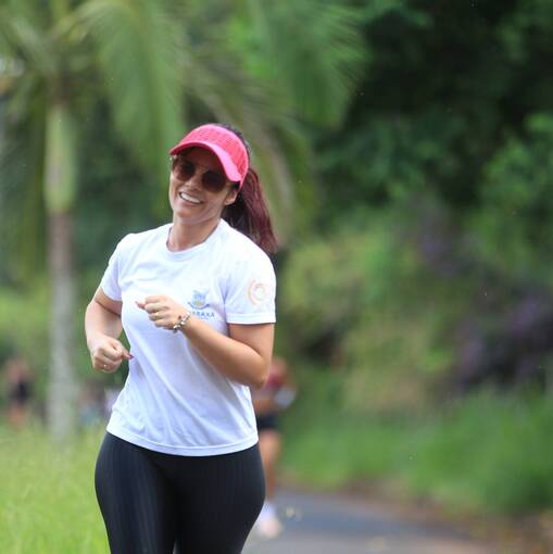 Event cover Treino Barreiro dia 10 e 11/01